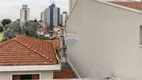 Foto 24 de Sobrado com 4 Quartos à venda, 150m² em Parque São Domingos, São Paulo
