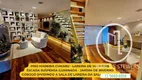 Foto 2 de Casa com 2 Quartos à venda, 360m² em Vila Anhanguera, São Paulo