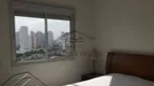 Foto 10 de Apartamento com 2 Quartos à venda, 71m² em Vila Gomes Cardim, São Paulo