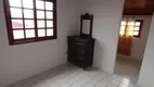 Foto 15 de Casa de Condomínio com 5 Quartos à venda, 90m² em Nossa Senhora das Graças, Gravatá