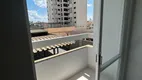 Foto 13 de Apartamento com 2 Quartos à venda, 68m² em Jardim das Américas, Cuiabá
