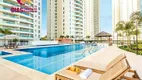 Foto 43 de Apartamento com 4 Quartos à venda, 143m² em Horto Bela Vista, Salvador