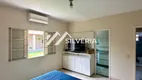 Foto 11 de Casa com 3 Quartos à venda, 174m² em Vila Serradinho, Campo Grande