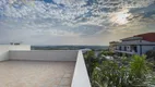 Foto 70 de Casa de Condomínio com 3 Quartos à venda, 563m² em Monte Alegre, Vinhedo