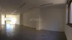 Foto 2 de Sala Comercial para alugar, 123m² em Madureira, Caxias do Sul