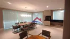 Foto 73 de Apartamento com 3 Quartos à venda, 173m² em Enseada, Guarujá