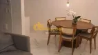 Foto 3 de Apartamento com 2 Quartos à venda, 65m² em Vila Anglo Brasileira, São Paulo