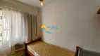 Foto 8 de Apartamento com 3 Quartos à venda, 100m² em Pitangueiras, Guarujá