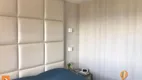 Foto 3 de Apartamento com 3 Quartos à venda, 293m² em Jardim Armacao, Salvador