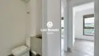 Foto 7 de Apartamento com 3 Quartos à venda, 87m² em Santa Efigênia, Belo Horizonte