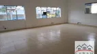 Foto 4 de Ponto Comercial para alugar, 87m² em Jardim Dinorah, Cotia