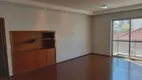 Foto 2 de Apartamento com 3 Quartos à venda, 165m² em Boa Vista, São José do Rio Preto