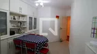 Foto 44 de Apartamento com 3 Quartos à venda, 179m² em Vila Santo Estevão, São Paulo