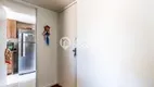 Foto 5 de Apartamento com 1 Quarto à venda, 46m² em Riachuelo, Rio de Janeiro