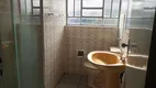 Foto 12 de Sobrado com 3 Quartos para alugar, 180m² em Vila Nhocune, São Paulo