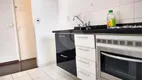 Foto 37 de Apartamento com 2 Quartos à venda, 62m² em Vila Guilherme, São Paulo