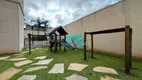Foto 22 de Apartamento com 3 Quartos à venda, 115m² em Móoca, São Paulo