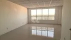 Foto 3 de Ponto Comercial à venda, 33m² em Barreiros, São José