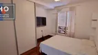 Foto 25 de Casa de Condomínio com 3 Quartos à venda, 320m² em Jardim Viana, São Paulo