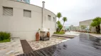 Foto 28 de Apartamento com 2 Quartos para venda ou aluguel, 138m² em Jardim América, São Paulo