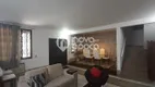 Foto 10 de Casa com 5 Quartos à venda, 322m² em Méier, Rio de Janeiro