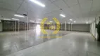 Foto 10 de Galpão/Depósito/Armazém para alugar, 3620m² em Japiim (I e II), Manaus