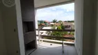 Foto 2 de Apartamento com 2 Quartos à venda, 70m² em Rio Tavares, Florianópolis