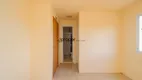 Foto 2 de Apartamento com 1 Quarto para alugar, 35m² em Centro, Pelotas