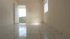 Foto 19 de Casa com 4 Quartos à venda, 180m² em Centro, Camaragibe