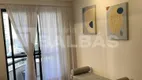 Foto 6 de Apartamento com 2 Quartos à venda, 71m² em Vila Regente Feijó, São Paulo