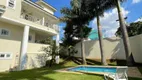 Foto 42 de Sobrado com 4 Quartos à venda, 538m² em Vila Rosalia, Guarulhos