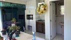 Foto 16 de Casa com 3 Quartos à venda, 196m² em Praia Paraiso, Torres