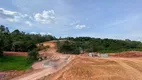 Foto 24 de Lote/Terreno à venda, 501m² em Granja Viana, Cotia