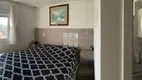 Foto 13 de Apartamento com 3 Quartos à venda, 75m² em Vila Sônia, São Paulo