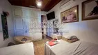 Foto 31 de Casa com 5 Quartos à venda, 770m² em Icarai, Caucaia