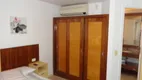 Foto 5 de Flat com 1 Quarto para alugar, 37m² em Moema, São Paulo