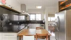 Foto 37 de Apartamento com 4 Quartos à venda, 251m² em Ecoville, Curitiba