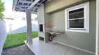Foto 7 de Sobrado com 3 Quartos para alugar, 137m² em Costa E Silva, Joinville