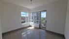 Foto 22 de Apartamento com 4 Quartos à venda, 322m² em Vila do Golf, Ribeirão Preto