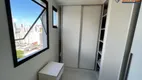 Foto 14 de Cobertura com 2 Quartos à venda, 164m² em Pituba, Salvador