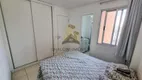Foto 21 de Apartamento com 2 Quartos à venda, 64m² em Serrano, Belo Horizonte