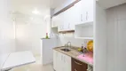 Foto 11 de Apartamento com 2 Quartos para alugar, 57m² em Boa Vista, Blumenau