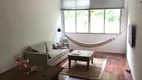 Foto 12 de Apartamento com 2 Quartos à venda, 97m² em Ipanema, Rio de Janeiro