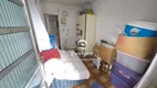 Foto 21 de Sobrado com 5 Quartos à venda, 268m² em Vila Bartira, Santo André