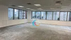 Foto 16 de Sala Comercial para venda ou aluguel, 196m² em Vila Olímpia, São Paulo