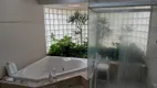 Foto 47 de Casa de Condomínio com 5 Quartos à venda, 620m² em Alphaville, Santana de Parnaíba