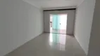 Foto 5 de Apartamento com 3 Quartos para alugar, 280m² em Saraiva, Uberlândia