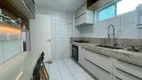 Foto 31 de Apartamento com 3 Quartos à venda, 115m² em Aldeota, Fortaleza