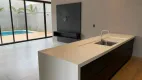 Foto 38 de Casa de Condomínio com 4 Quartos à venda, 451m² em Residencial Villa Lobos, Bauru