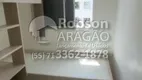 Foto 5 de Apartamento com 2 Quartos à venda, 48m² em Recreio Ipitanga, Lauro de Freitas